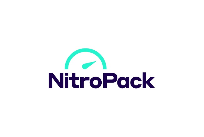 NitroPack.io Review